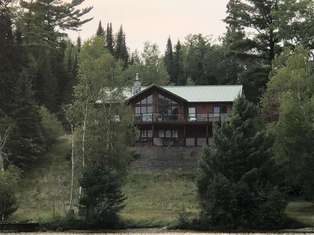 477 HWY 586