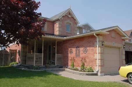 Lower 2 Inglis Ave