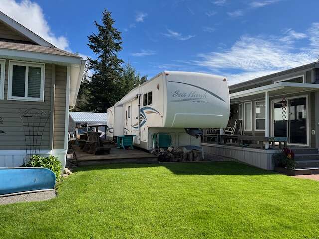 A-16 4596 Hwy 3A