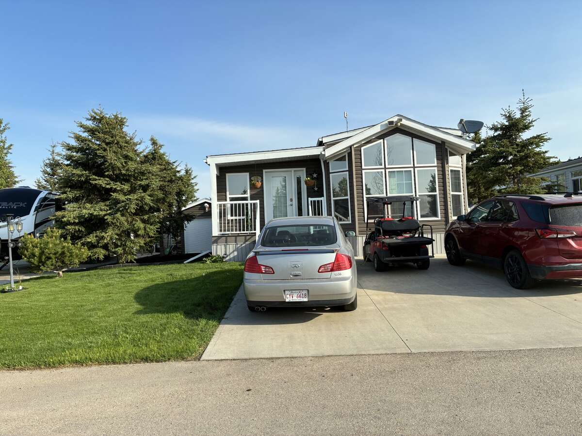 175 53126 Range Road 70