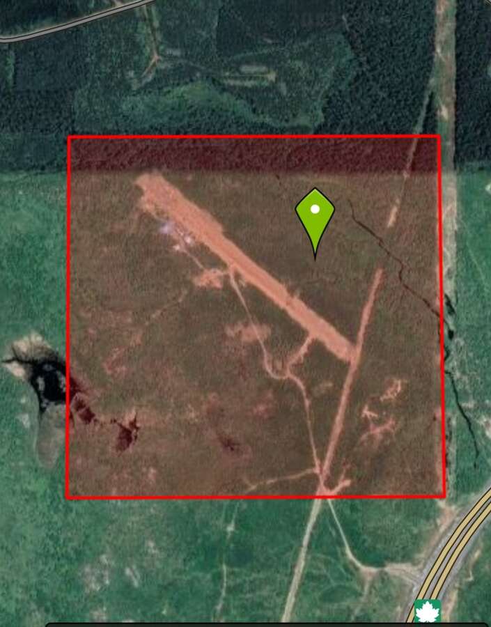 Land with Building(s) For Sale Nipigon, ON