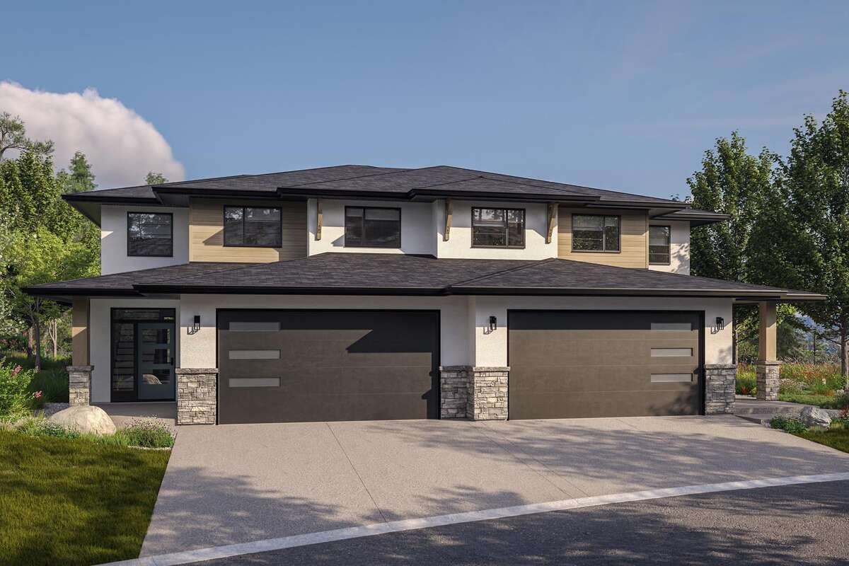 29 1720 Hidden Hills Drive