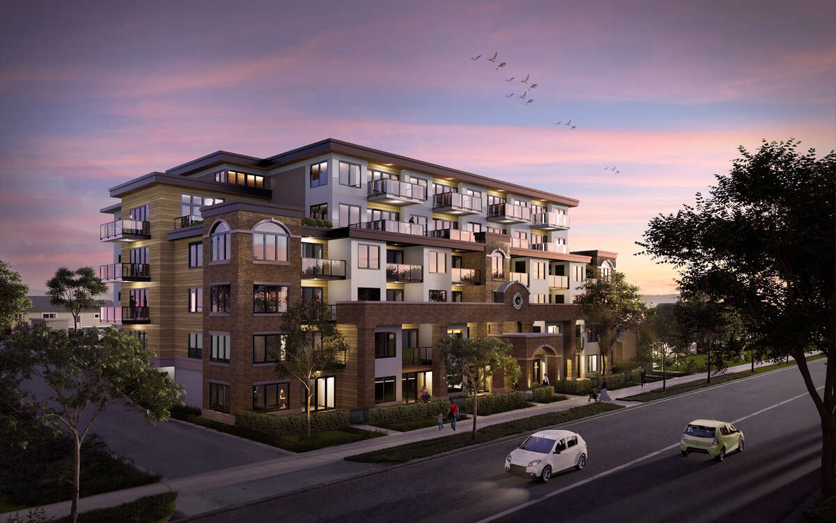 610 529 Terminal Ave N