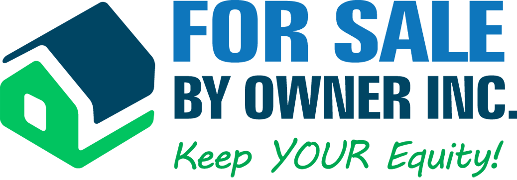 For Sale By Owner Canada - Keep YOUR Equity!