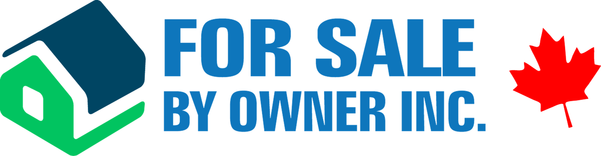 For Sale By Owner Canada