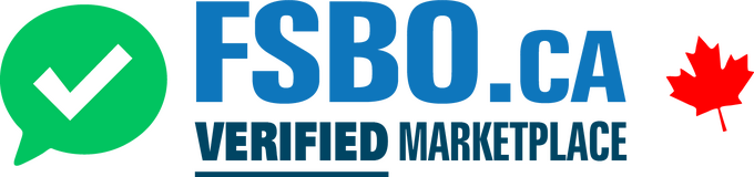 FSBO.ca Verified Marketplace