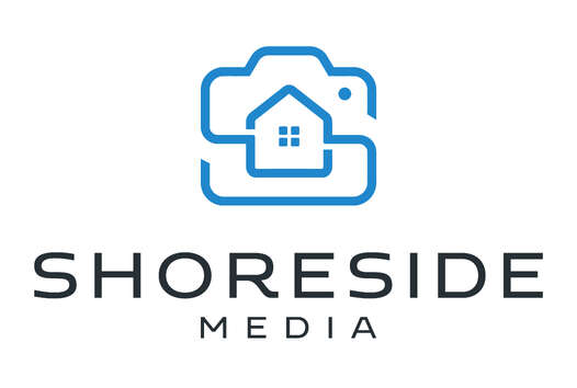 Shoreside Media