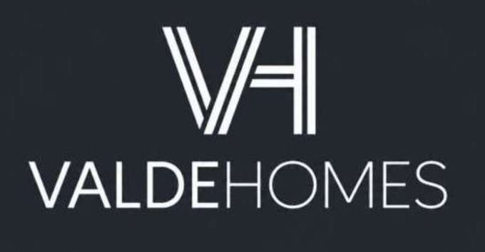 Valde Homes